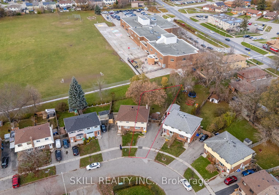 269-kinmount-crescent-oshawa-ontario-e12599056