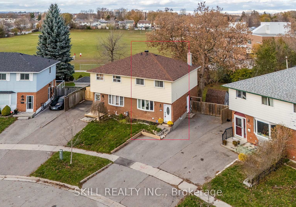 269-kinmount-crescent-oshawa-ontario-e12599056