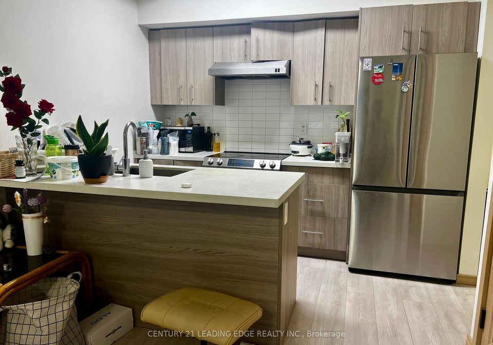 3453-victoria-park-avenue-scarborough-ontario-e12599076