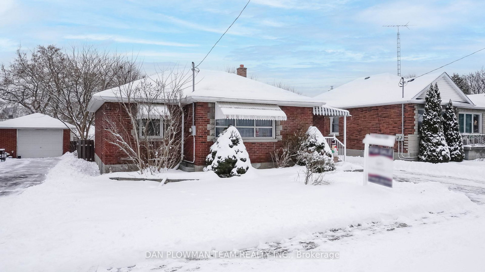 199-chadburn-street-oshawa-ontario-e12599088