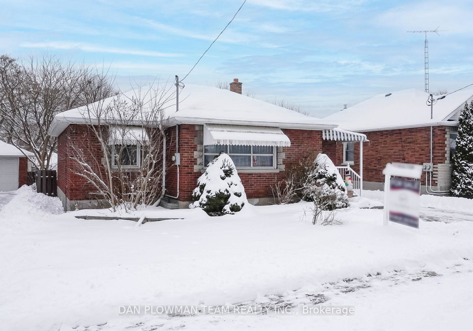 199-chadburn-street-oshawa-ontario-e12599088