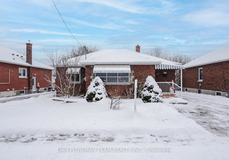 199-chadburn-street-oshawa-ontario-e12599088