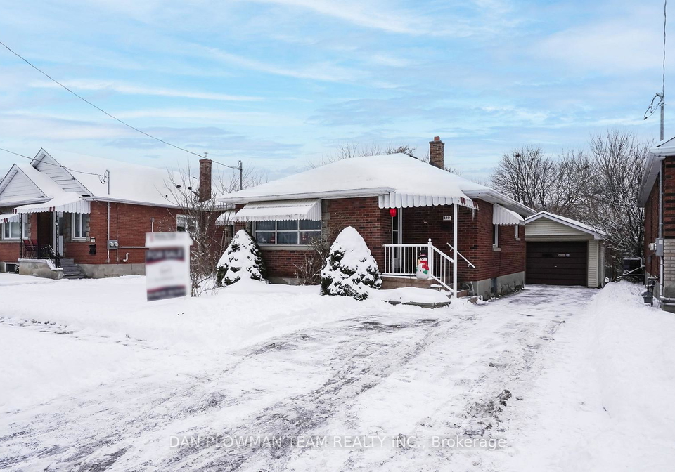 199-chadburn-street-oshawa-ontario-e12599088