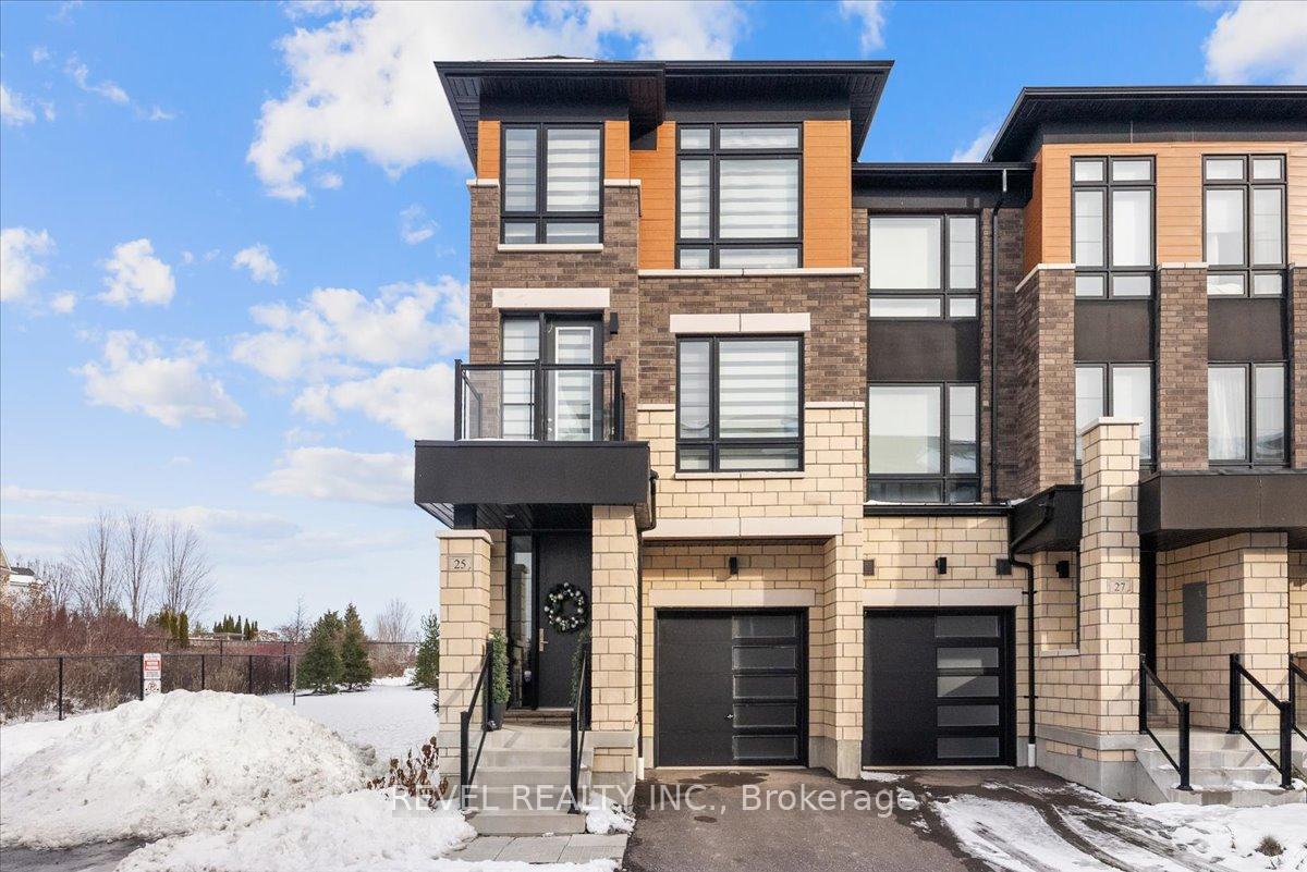 25-lake-trail-way-whitby-ontario-e12599090