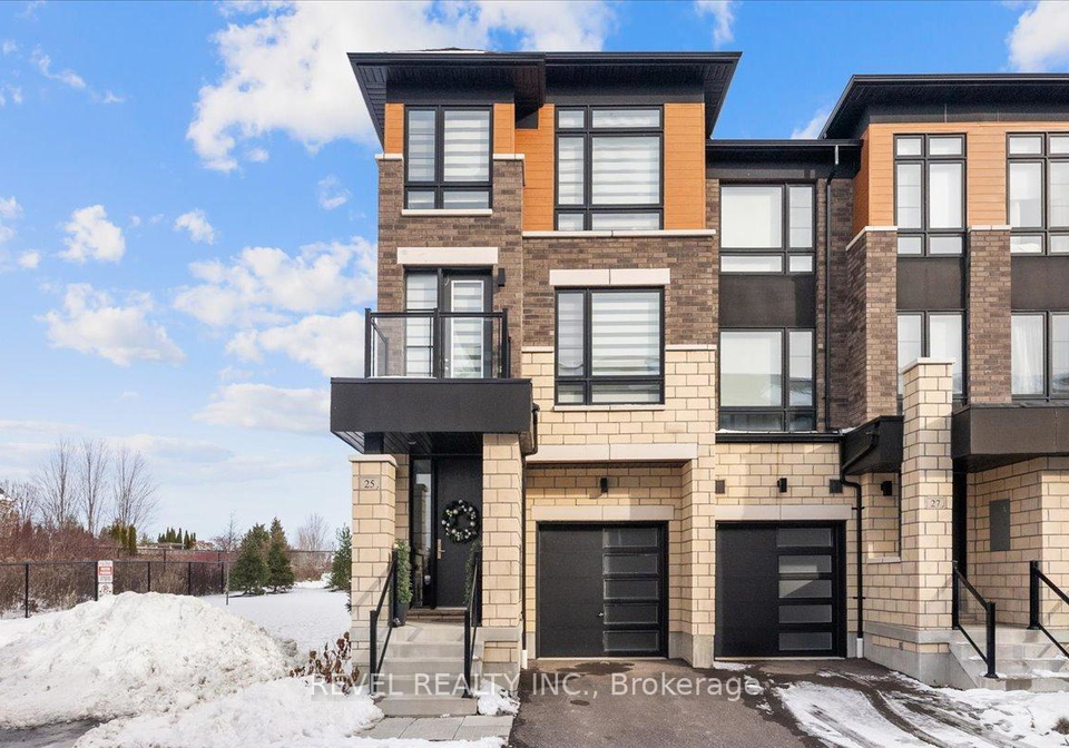 25-lake-trail-way-whitby-ontario-e12599090