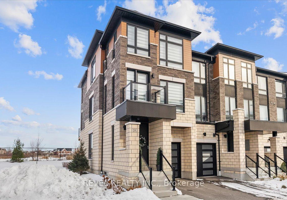 25-lake-trail-way-whitby-ontario-e12599090
