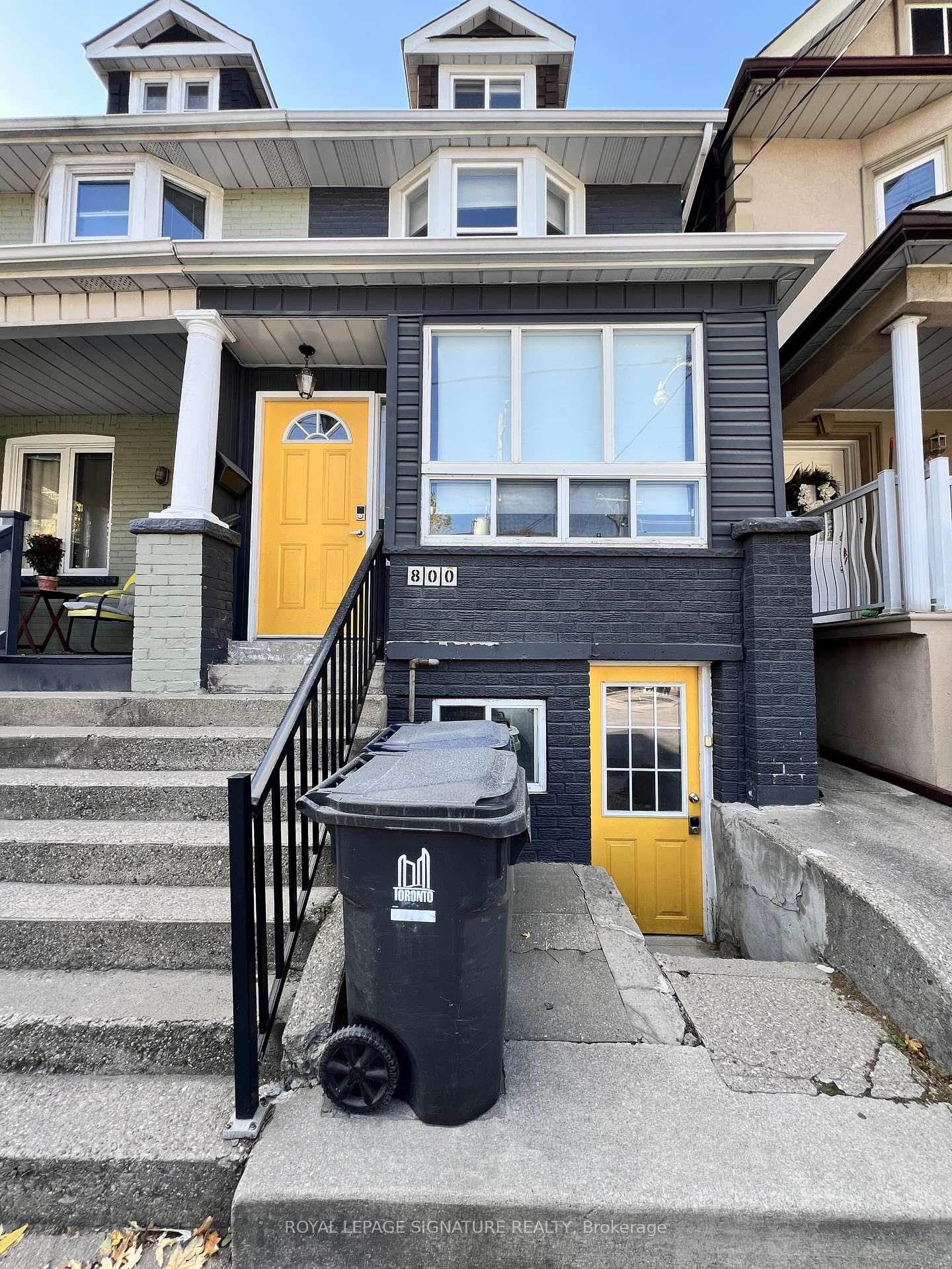 800-pape-avenue-east-york-ontario-e12599180