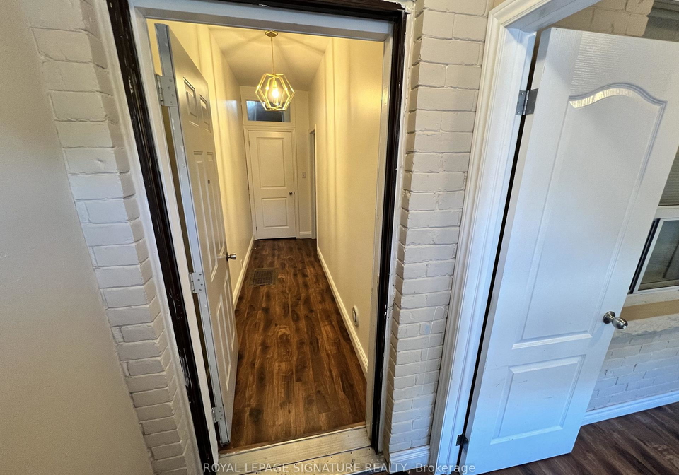 800-pape-avenue-east-york-ontario-e12599180