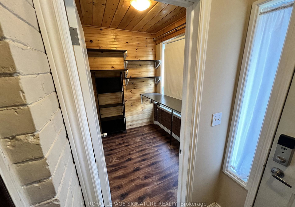 800-pape-avenue-east-york-ontario-e12599180