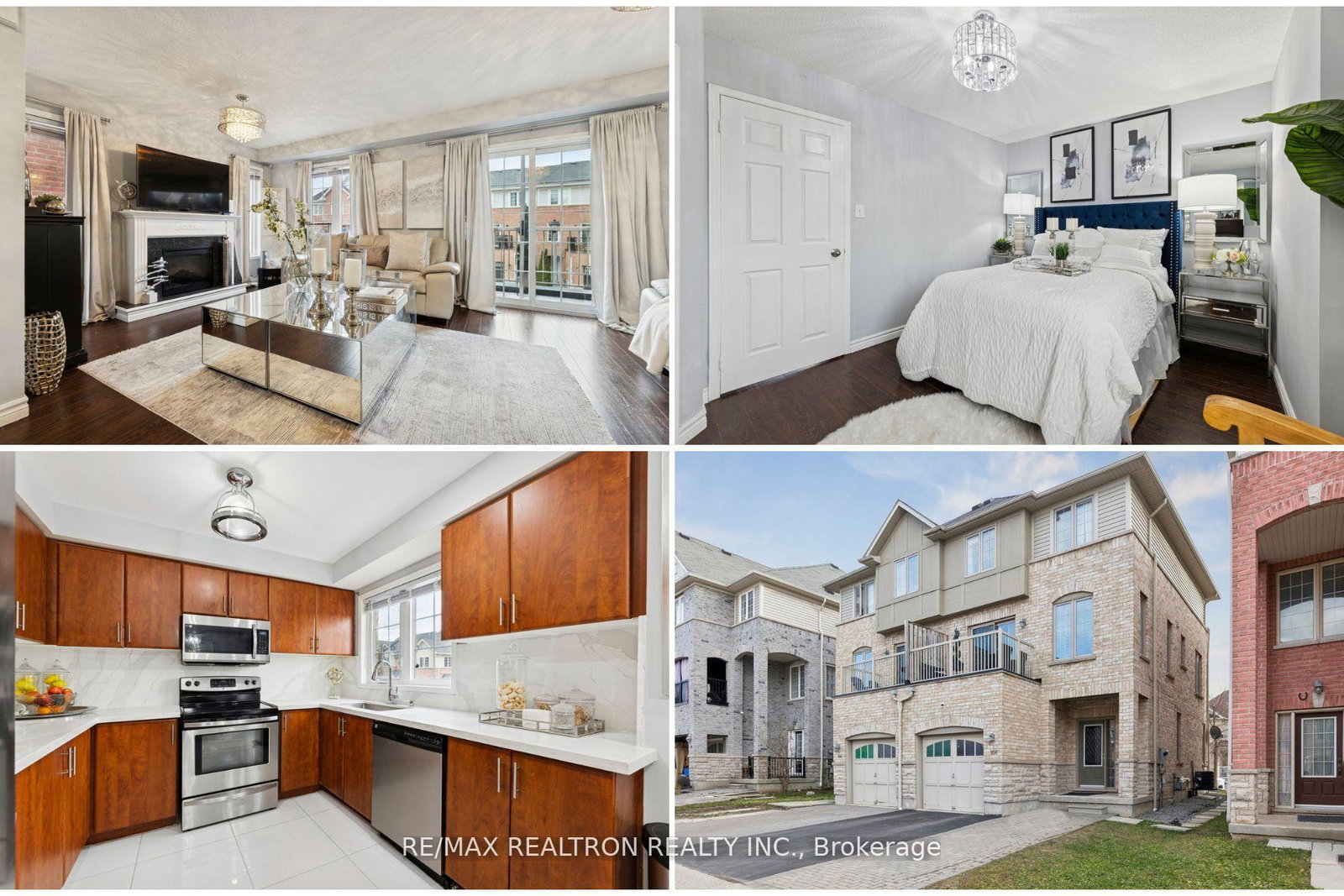 106-barnham-street-ajax-ontario-e12599220