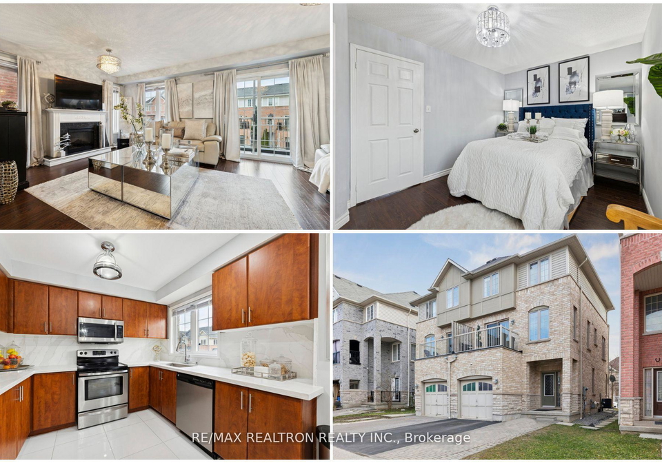 106-barnham-street-ajax-ontario-e12599220