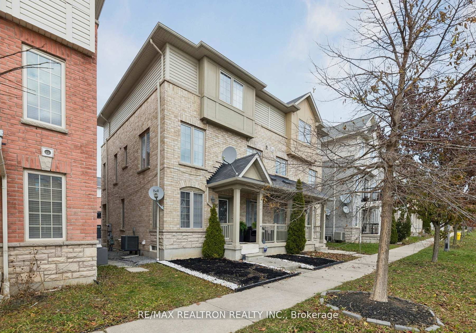 106-barnham-street-ajax-ontario-e12599220