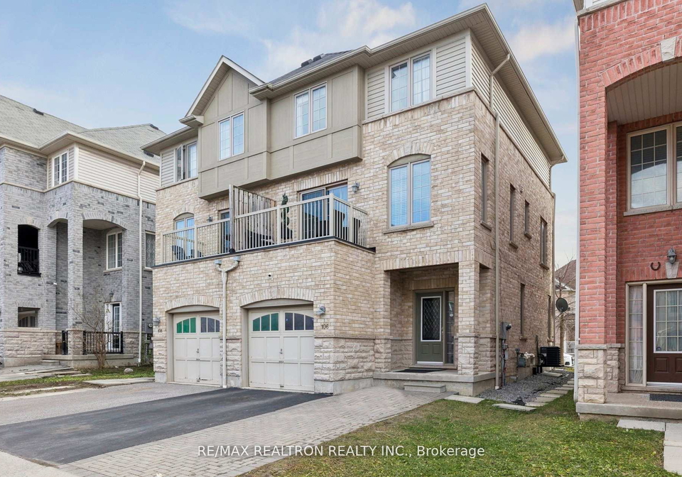 106-barnham-street-ajax-ontario-e12599220