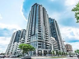 30-meadowglen-place-scarborough-ontario-e12599250