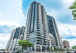 30-meadowglen-place-scarborough-ontario-e12599250