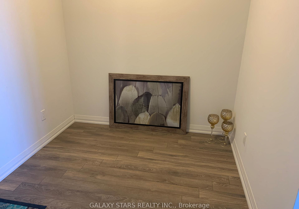 30-meadowglen-place-scarborough-ontario-e12599250