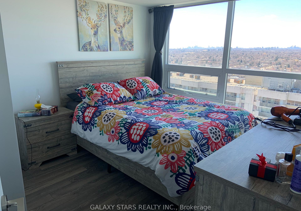 30-meadowglen-place-scarborough-ontario-e12599250