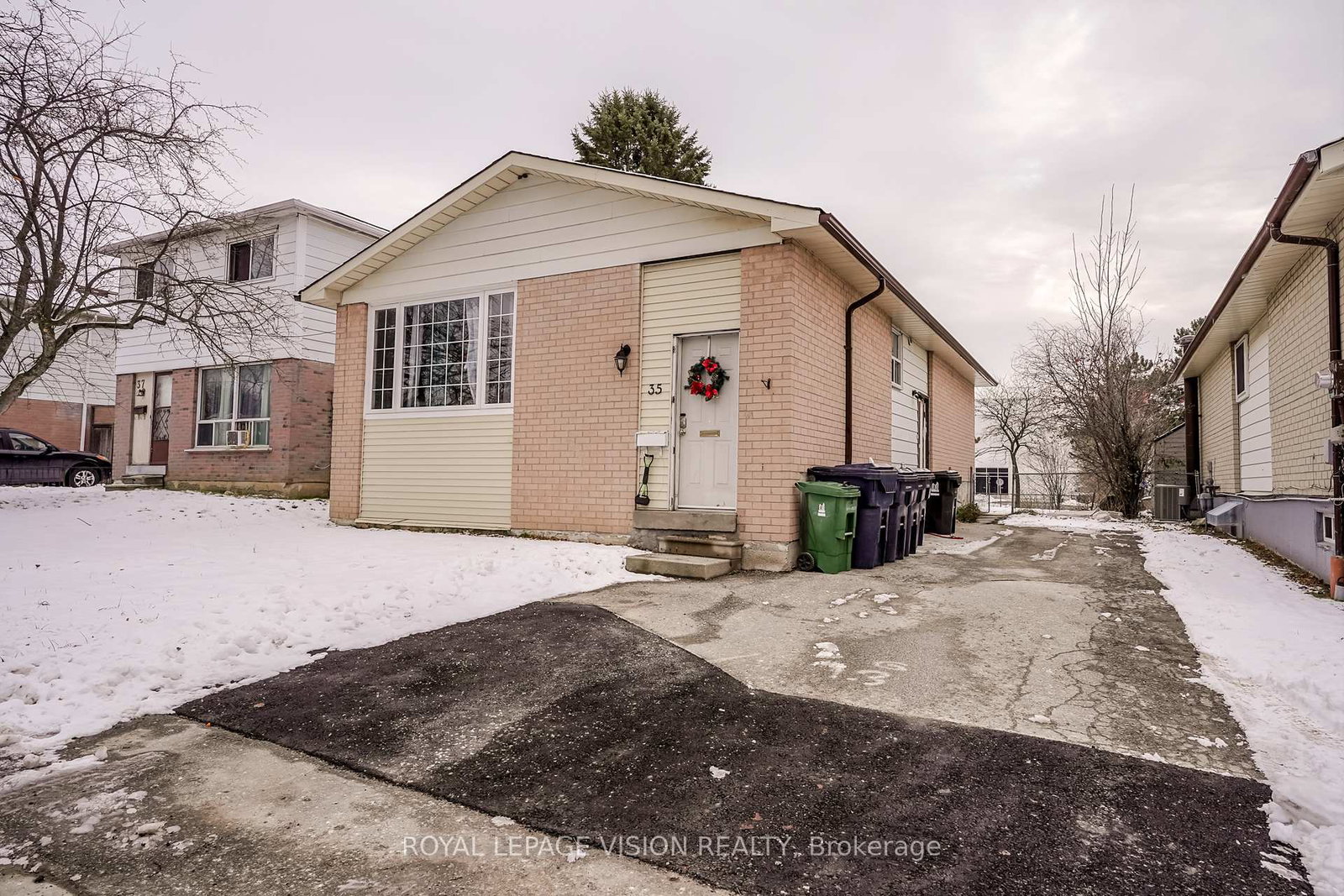35-dowswell-drive-scarborough-ontario-e12599272
