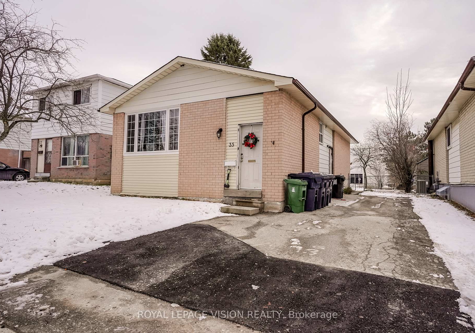 35-dowswell-drive-scarborough-ontario-e12599272