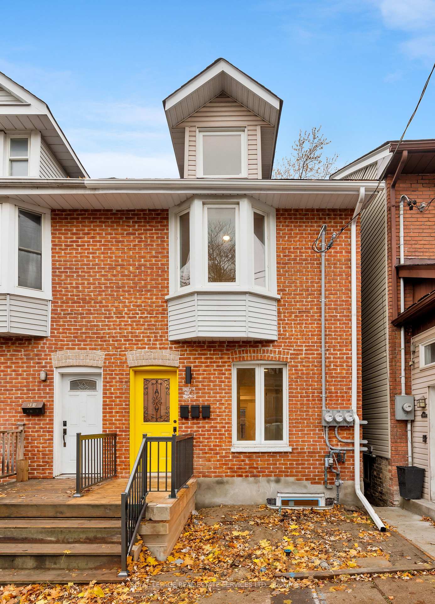 396-jones-avenue-toronto-ontario-e12599294