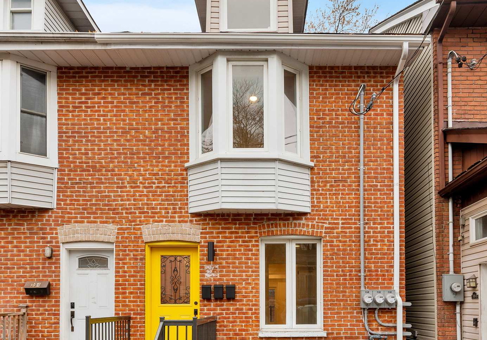 396-jones-avenue-toronto-ontario-e12599294