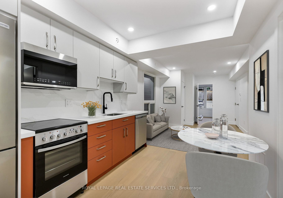396-jones-avenue-toronto-ontario-e12599294
