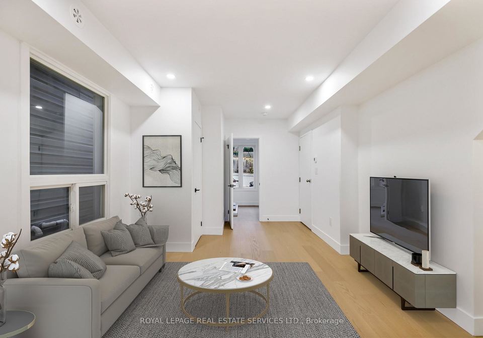 396-jones-avenue-toronto-ontario-e12599294