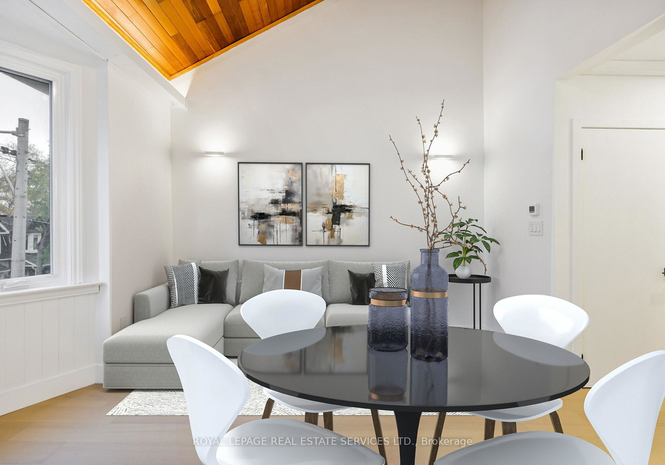 396-jones-avenue-toronto-ontario-e12599300