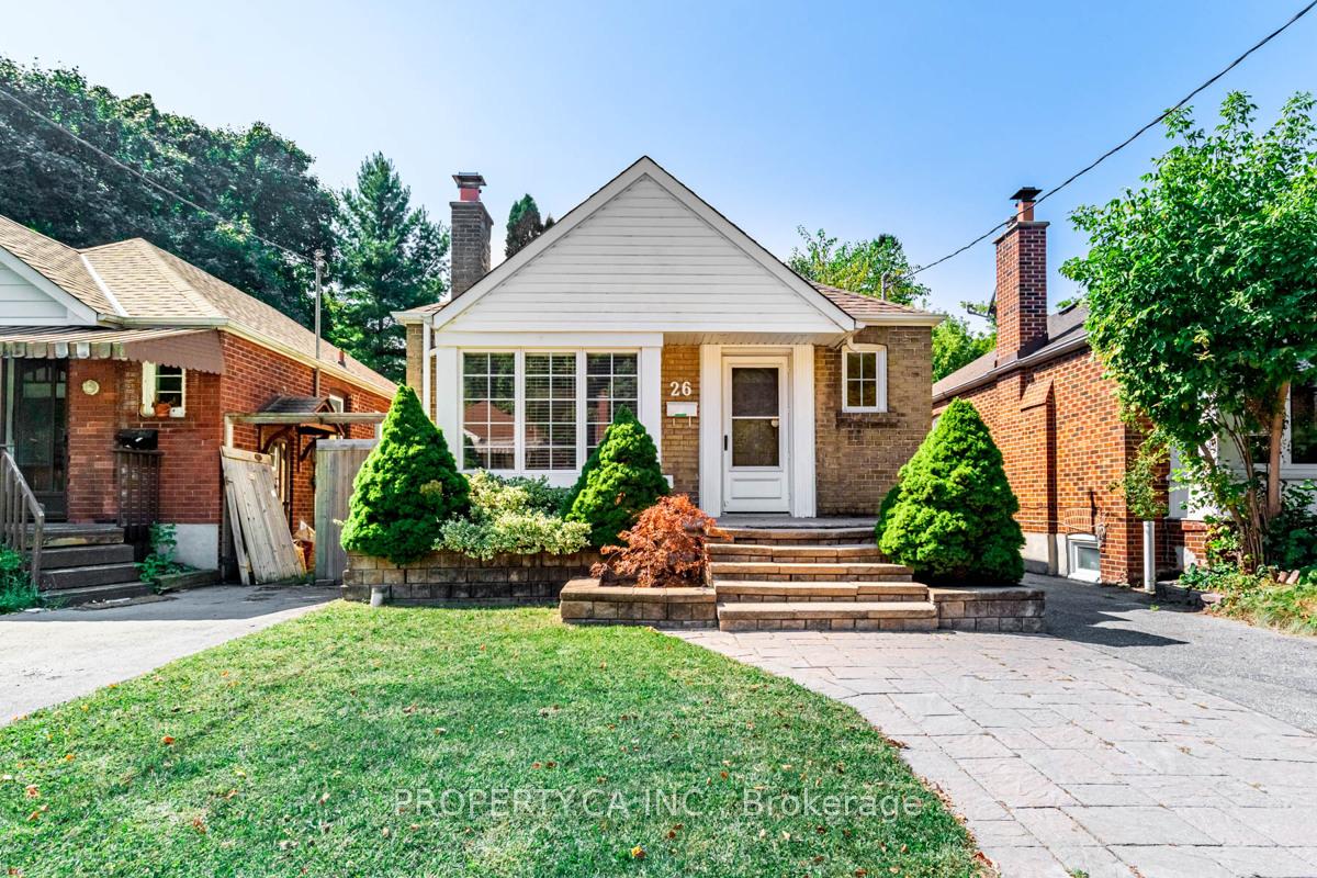 26-rednor-road-east-york-ontario-e12599326