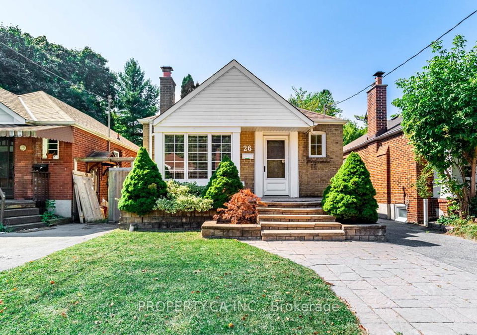 26-rednor-road-east-york-ontario-e12599326