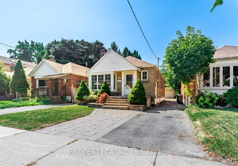 26-rednor-road-east-york-ontario-e12599326