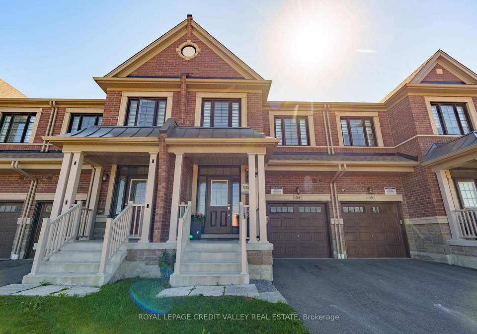 63-laing-drive-whitby-ontario-e12599390