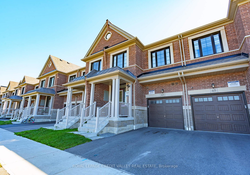 63-laing-drive-whitby-ontario-e12599390
