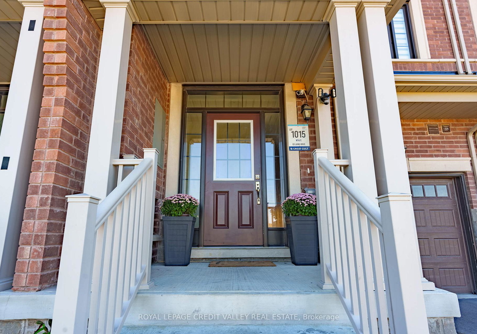 63-laing-drive-whitby-ontario-e12599390