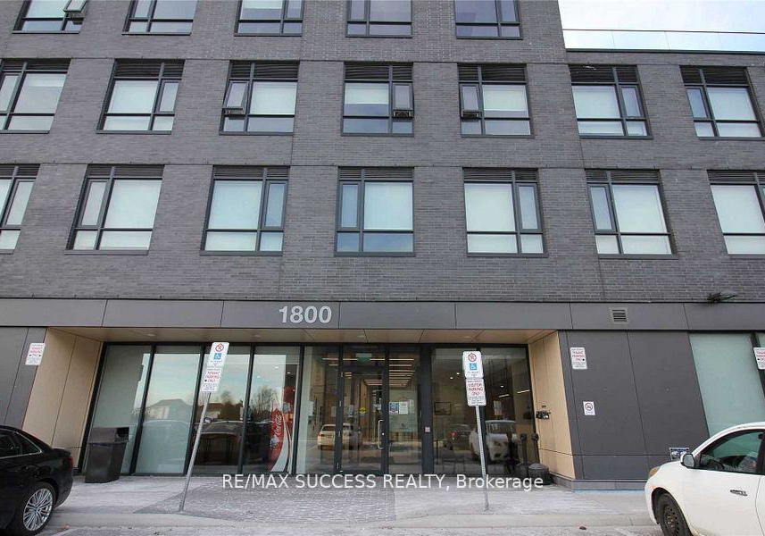 1800-simcoe-street-n-oshawa-ontario-e12599426
