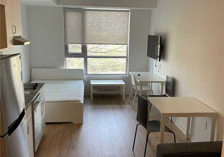 1800-simcoe-street-n-oshawa-ontario-e12599426