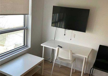 1800-simcoe-street-n-oshawa-ontario-e12599426