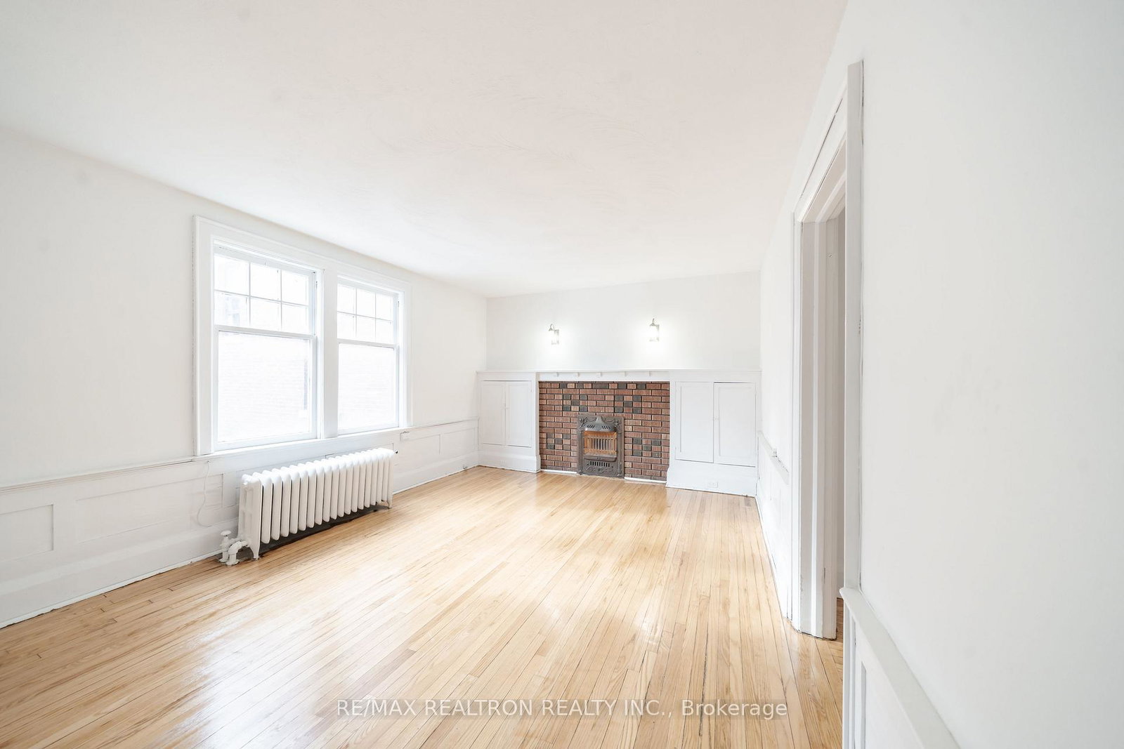 6-kingston-road-toronto-ontario-e12599490