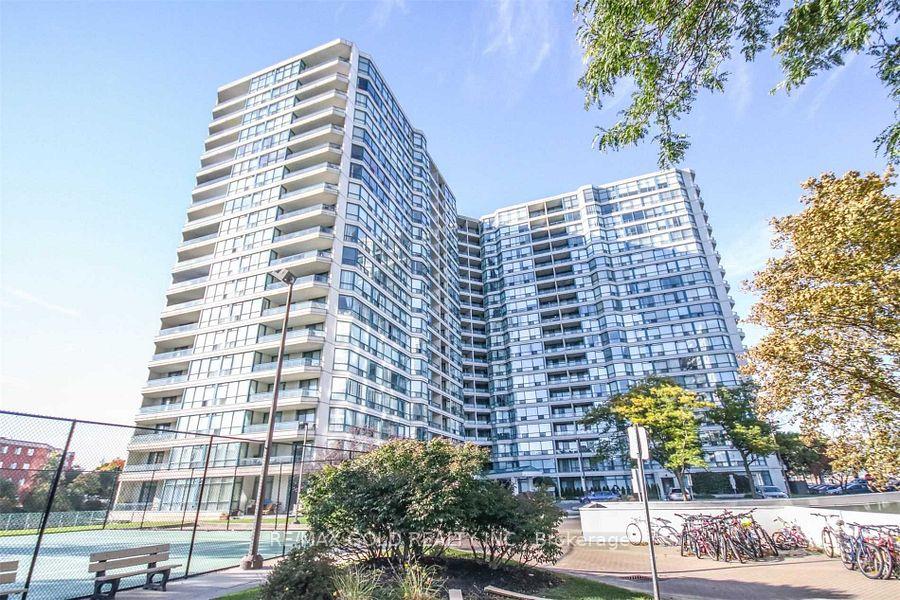 4725-sheppard-avenue-e-scarborough-ontario-e12599548