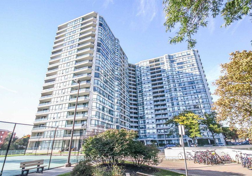 4725-sheppard-avenue-e-scarborough-ontario-e12599548