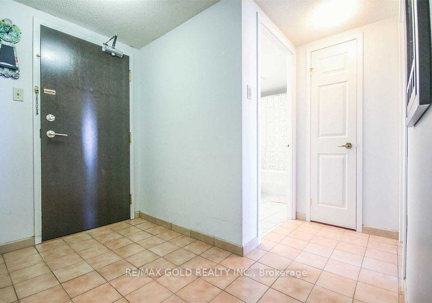 4725-sheppard-avenue-e-scarborough-ontario-e12599548