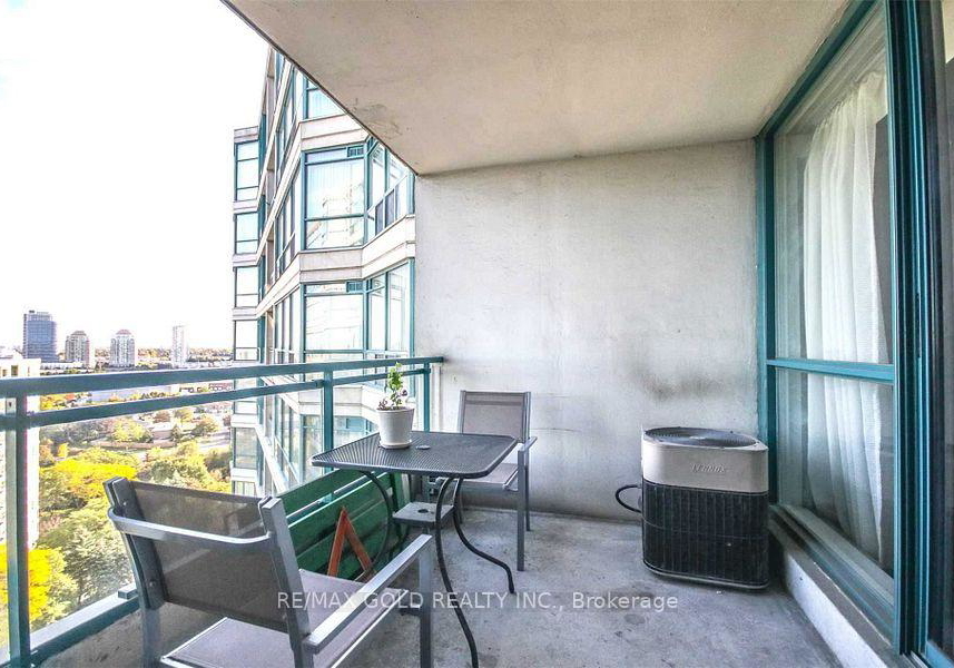 4725-sheppard-avenue-e-scarborough-ontario-e12599548