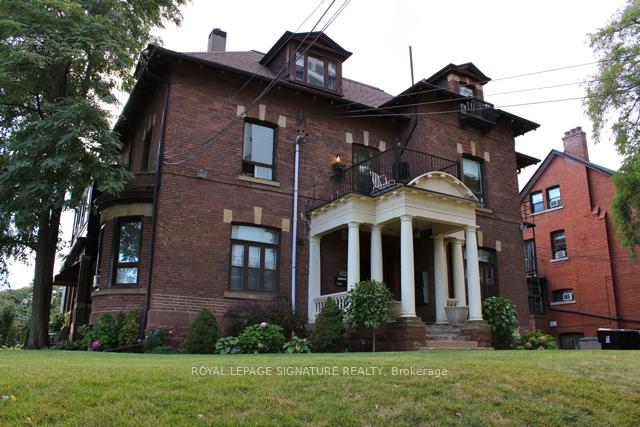 646-broadview-avenue-toronto-ontario-e12599604