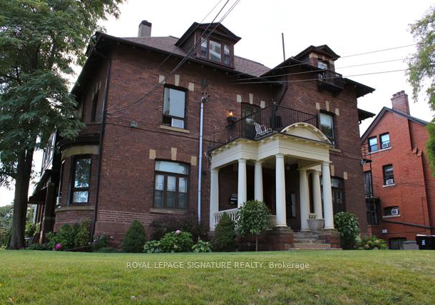 646-broadview-avenue-toronto-ontario-e12599604