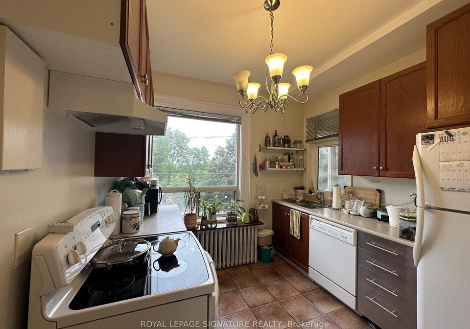 646-broadview-avenue-toronto-ontario-e12599604
