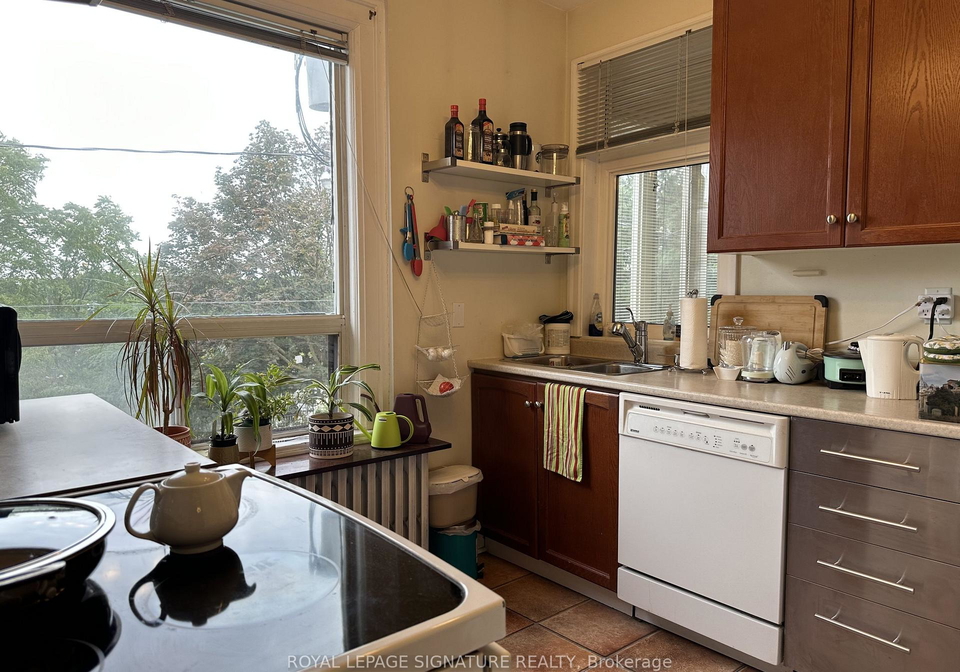 646-broadview-avenue-toronto-ontario-e12599604