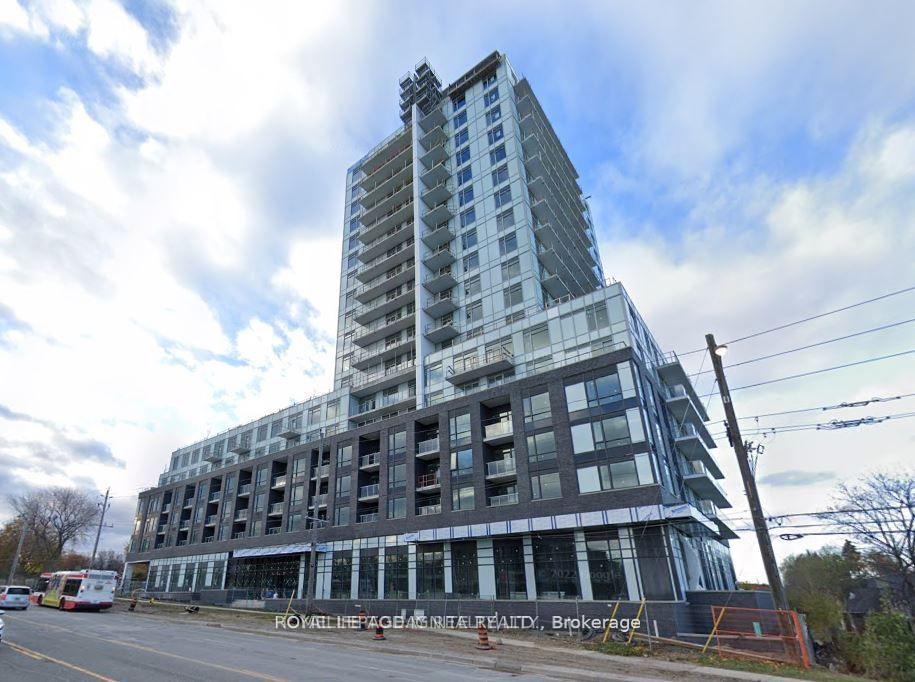 3220-sheppard-avenue-e-scarborough-ontario-e12599608