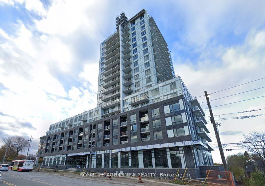 3220-sheppard-avenue-e-scarborough-ontario-e12599608