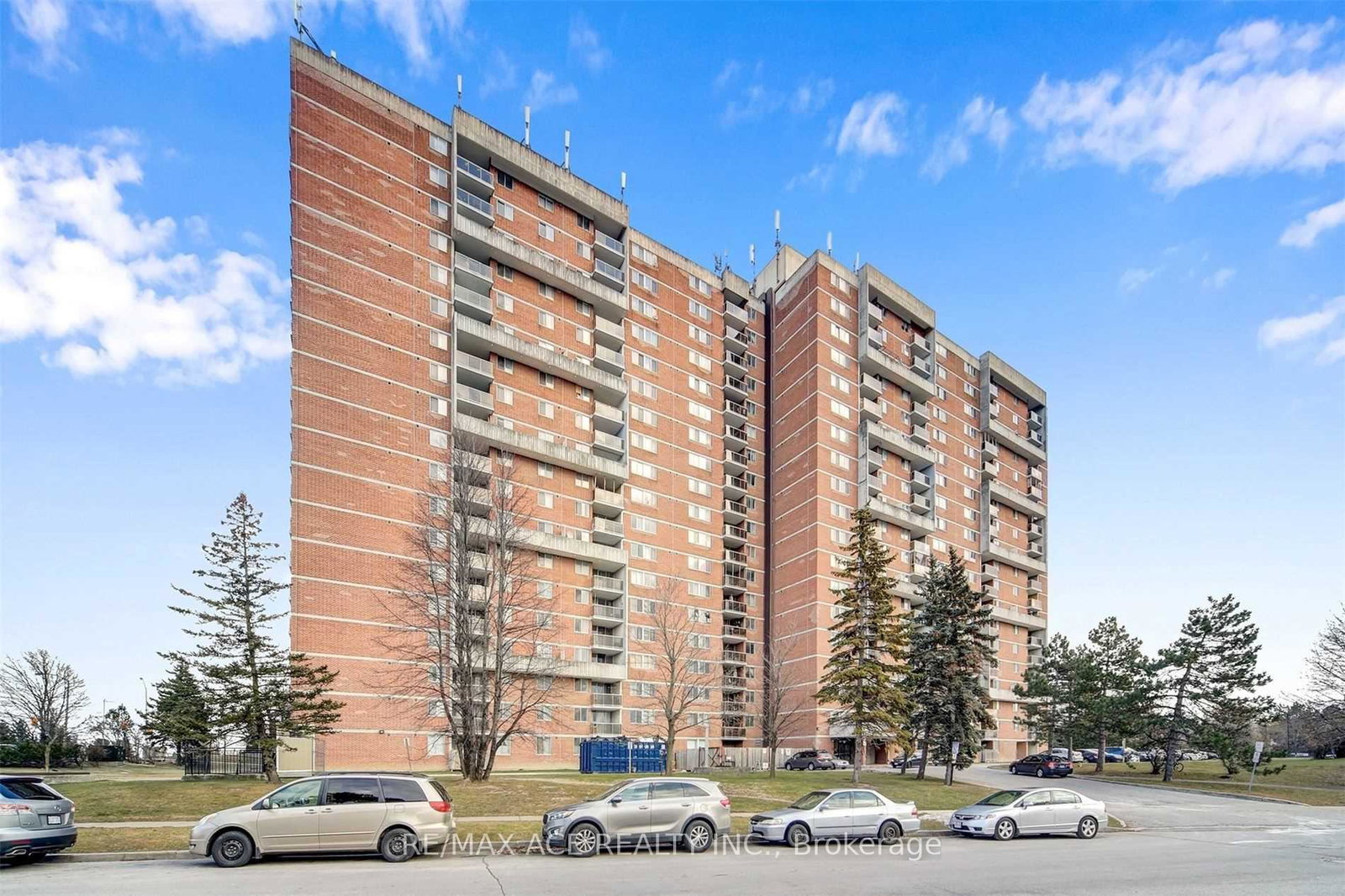 100-wingarden-court-scarborough-ontario-e12599614