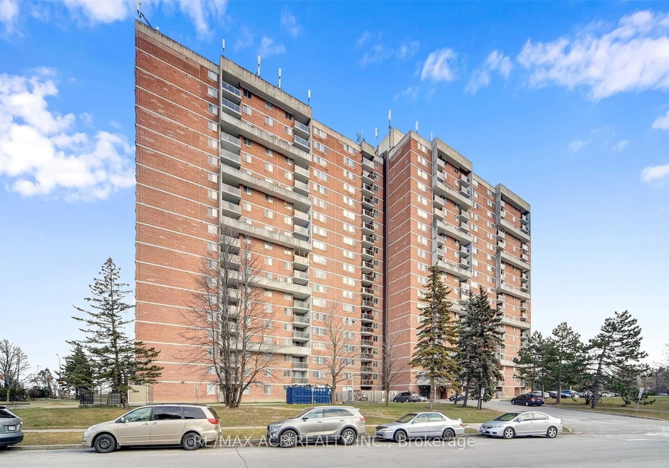 100-wingarden-court-scarborough-ontario-e12599614